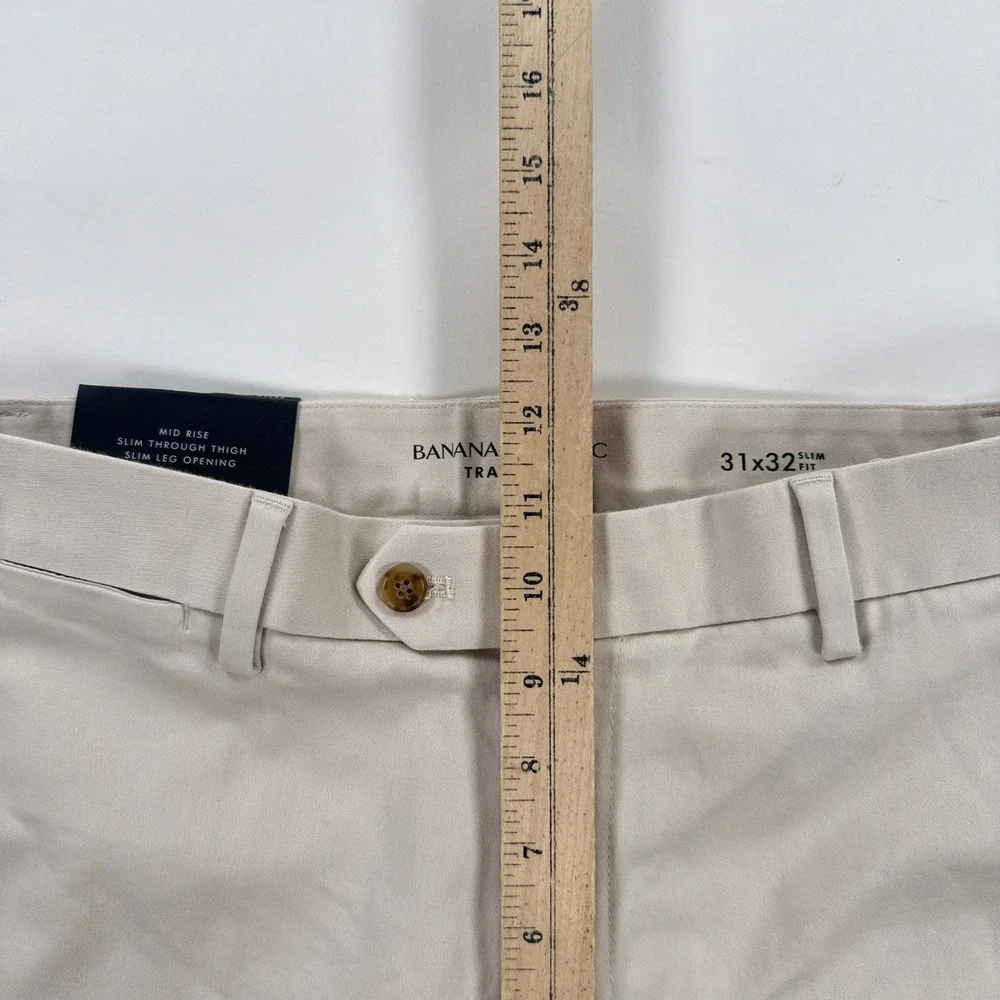 Banana Republic brand new